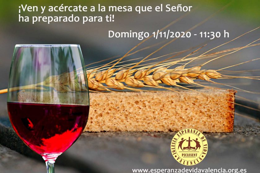 santa cena 29 10 2020 1920x1387 2