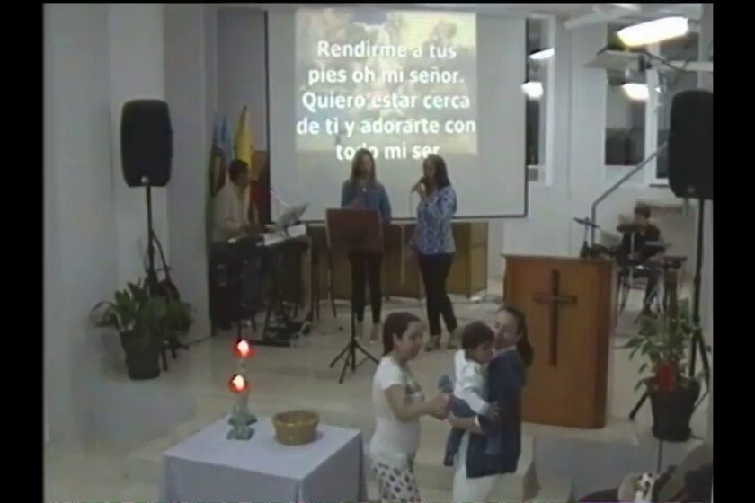 emision de esperanza de vida 60