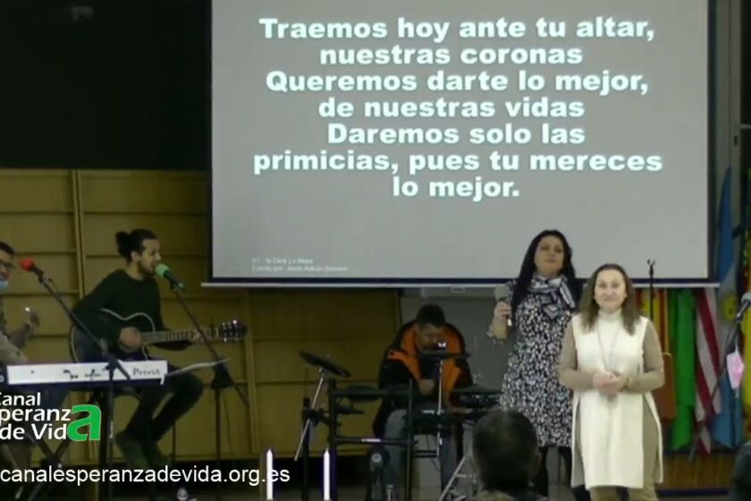 emision de esperanza de vida no2 1