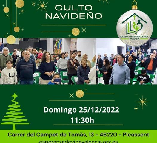 navidad esperanzadevida 15 12 2022