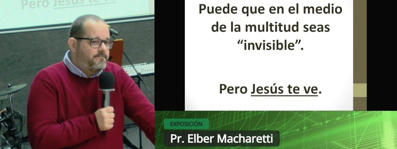 Emisión de Esperanza de Vida Nº382 # 05/11/2023