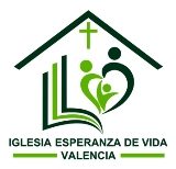 Esperanza de Vida Valencia