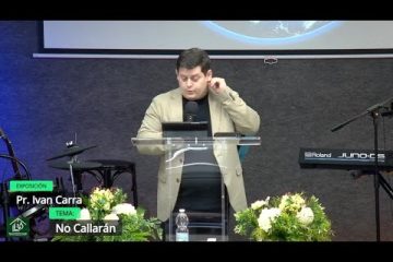 no callaran pr ivan carra 16 02