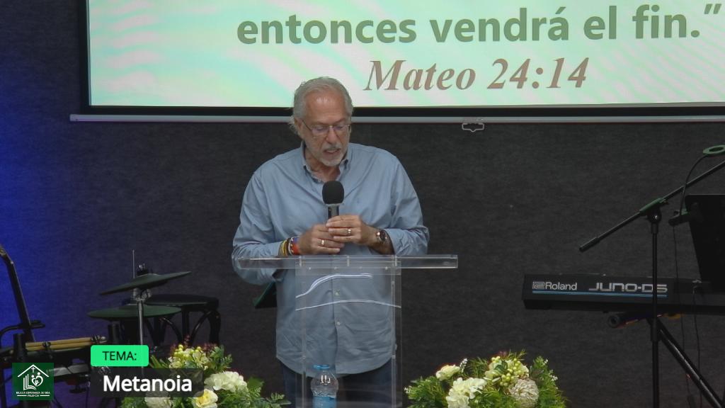 Esperanza de Vida 2025 04 06 11 18 4435