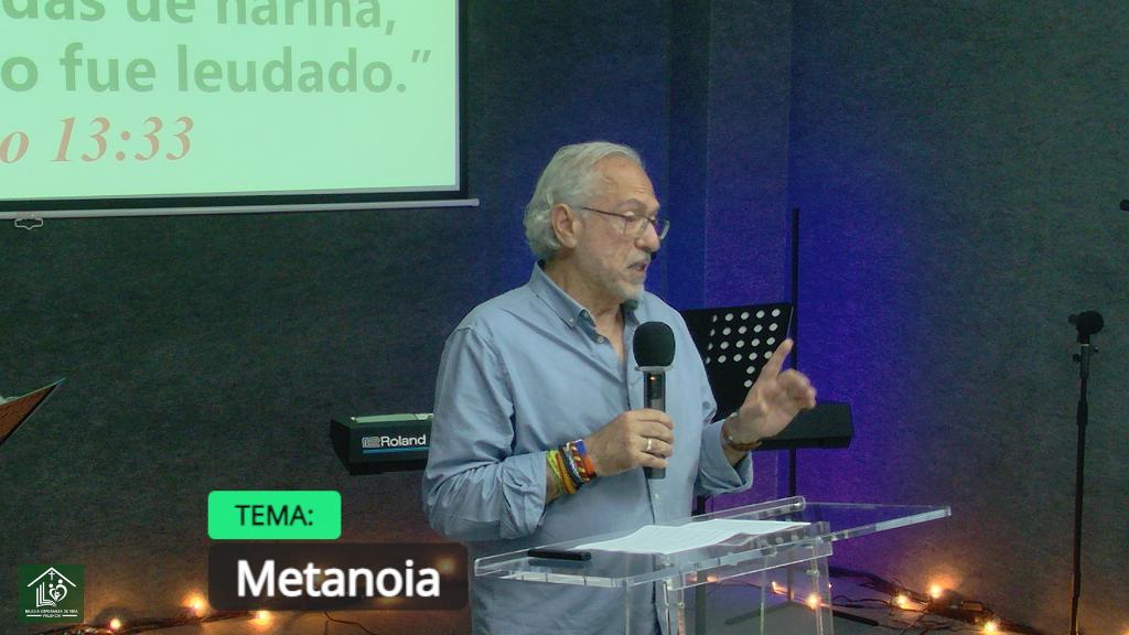 Esperanza de Vida 2025 04 06 11 18 4440