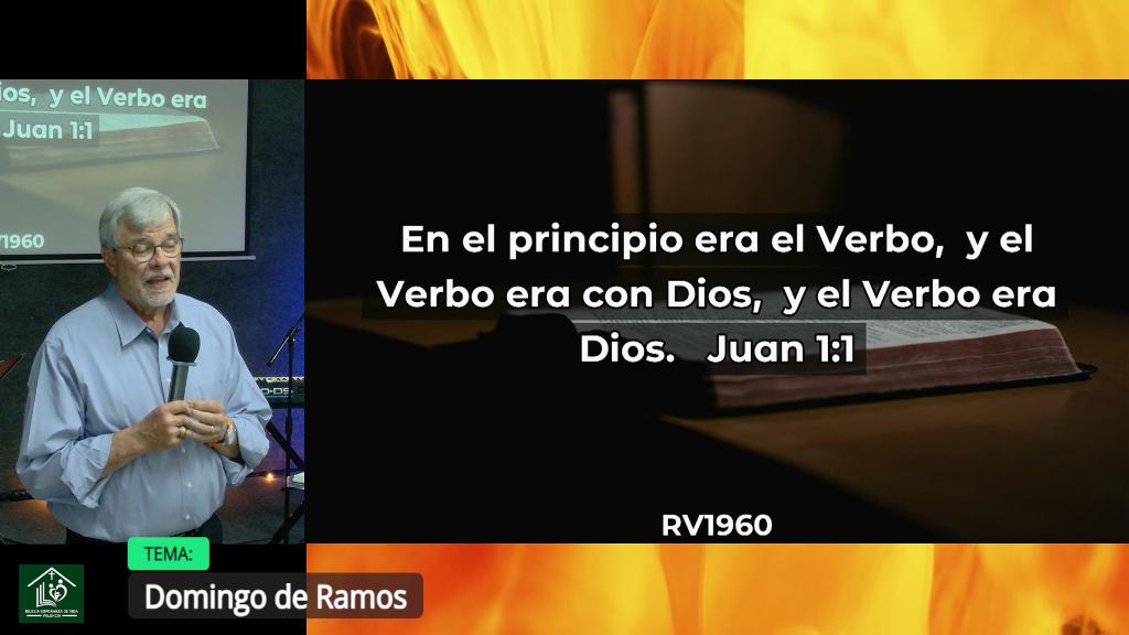Esperanza de Vida 2025 04 13 10 28 5541 Esperanza de Vida 2025 04 13 10 28 5541