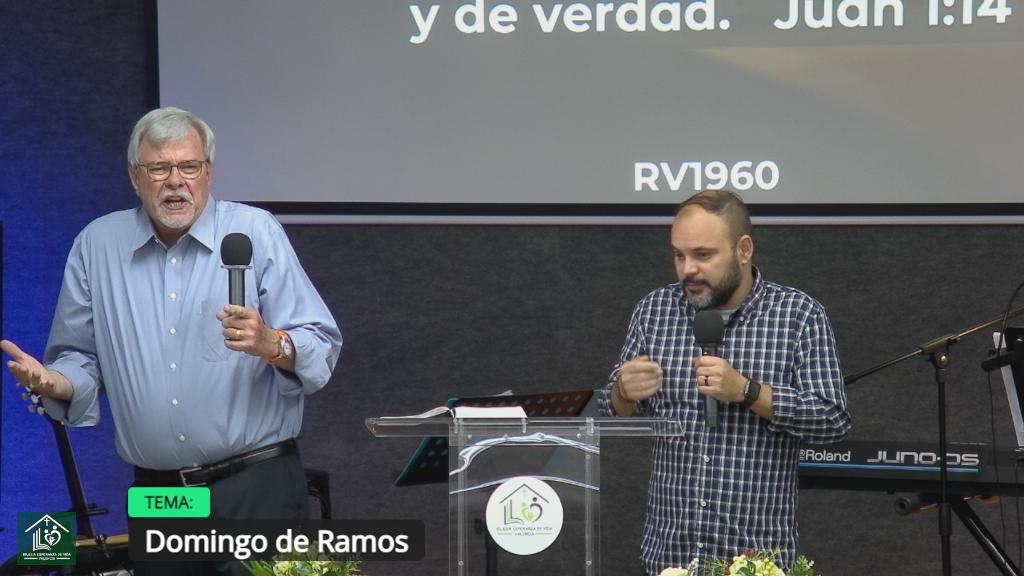 Esperanza de Vida 2025 04 13 10 28 5546 Esperanza de Vida 2025 04 13 10 28 5546