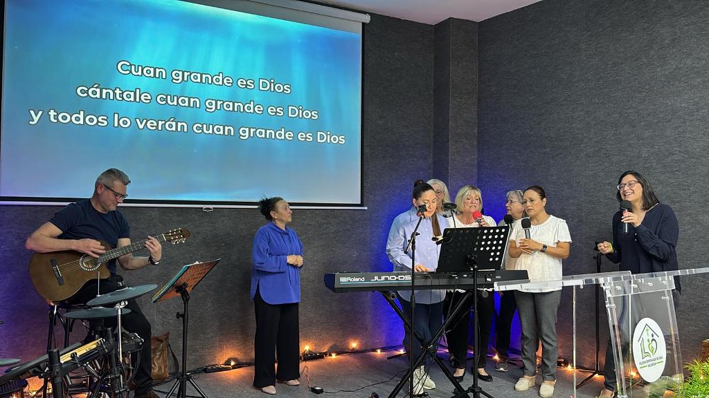 Esperanza de Vida 2025 04 16 a las 20.26.03 0fe0a25c1