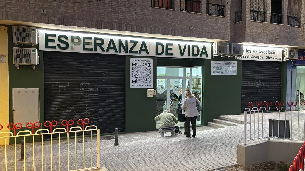 Esperanza de Vida 2025 04 16 a las 20.26.03 0fe0a25c12