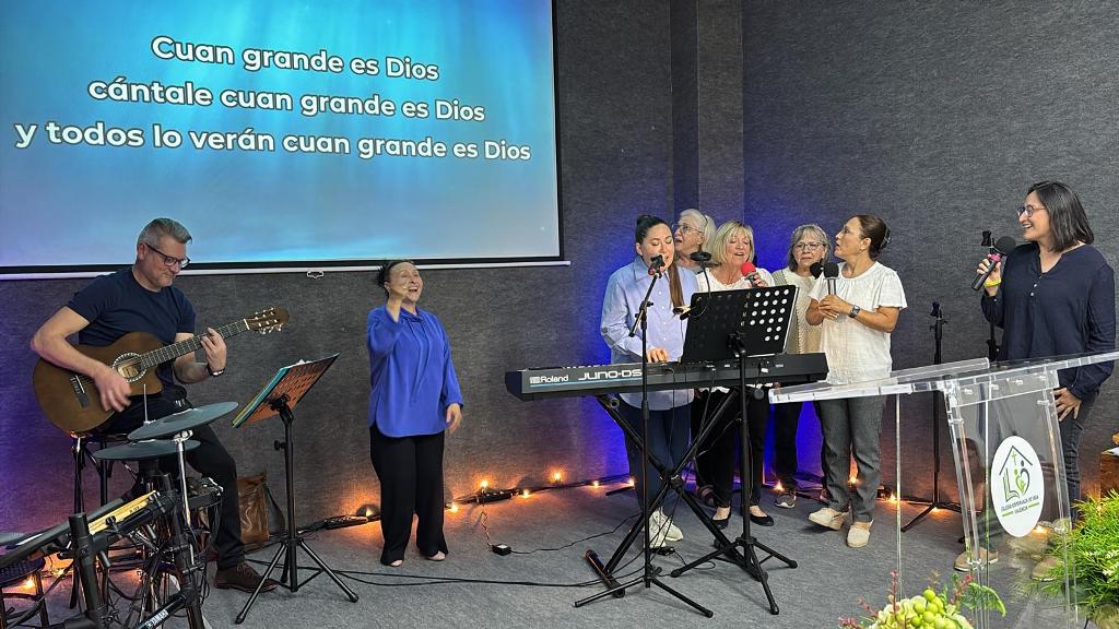 Esperanza de Vida 2025 04 16 a las 20.26.03 0fe0a25c2