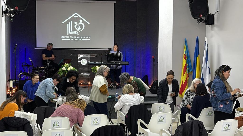 Esperanza de Vida 2025 04 16 a las 20.26.03 0fe0a25c3