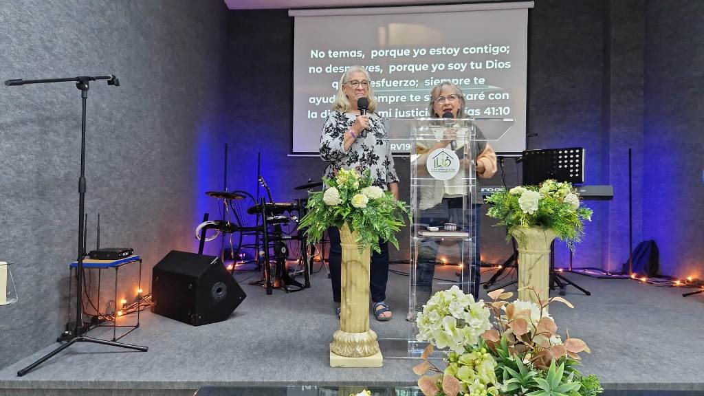 Esperanza de Vida 2025 04 16 a las 20.26.03 0fe0a25c30