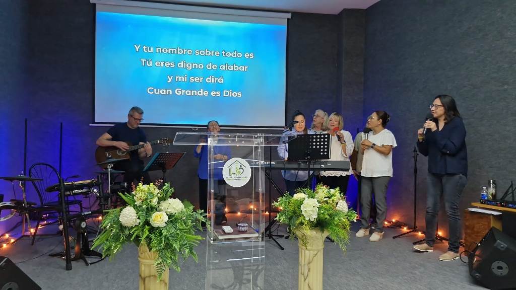 Esperanza de Vida 2025 04 16 a las 20.26.03 0fe0a25c32