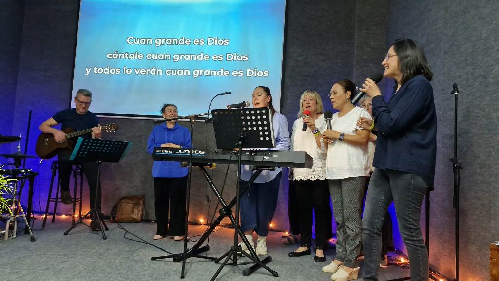 Esperanza de Vida 2025 04 16 a las 20.26.03 0fe0a25c33