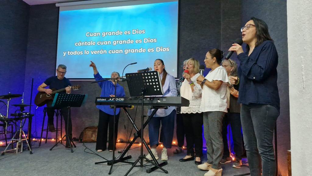 Esperanza de Vida 2025 04 16 a las 20.26.03 0fe0a25c34