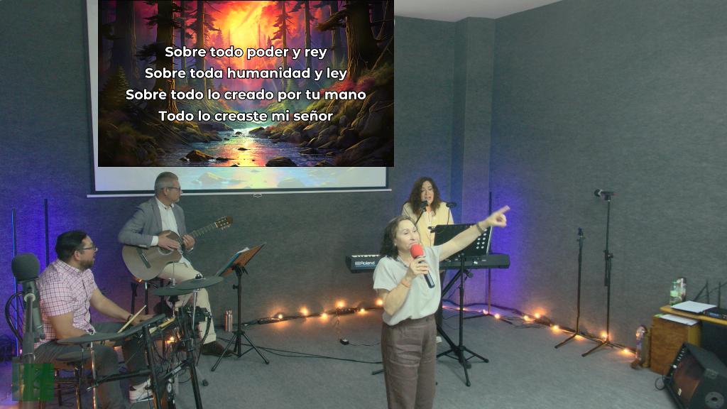 Esperanza de Vida 2025 04 20 a las 11.39.24 7c404c0938 Esperanza de Vida 2025 04 20 a las 11.39.24 7c404c0938