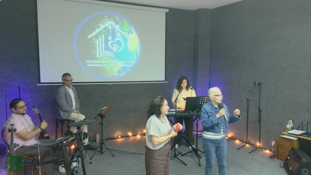 Esperanza de Vida 2025 04 20 a las 11.39.24 7c404c0975 Esperanza de Vida 2025 04 20 a las 11.39.24 7c404c0975