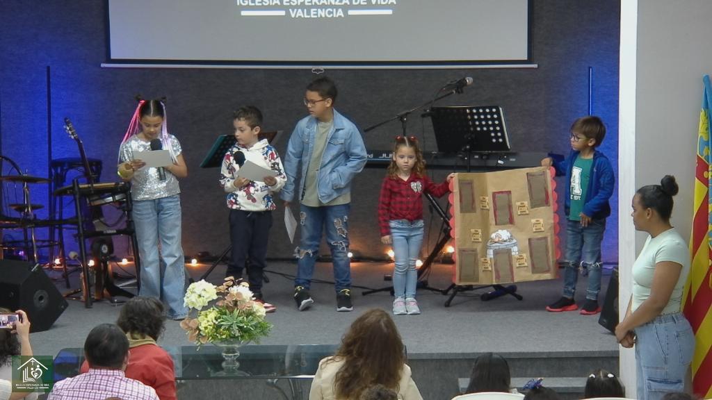 Esperanza de Vida 2025 04 20 a las 11.39.24 7c404c0985 Esperanza de Vida 2025 04 20 a las 11.39.24 7c404c0985