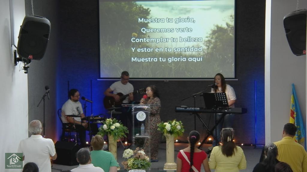 Esperanza de Vida 2025 04 27 11 38 1211 Esperanza de Vida 2025 04 27 11 38 1211