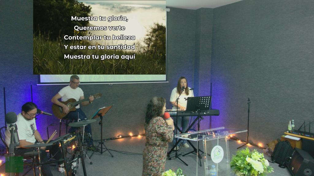 Esperanza de Vida 2025 04 27 11 38 1212 Esperanza de Vida 2025 04 27 11 38 1212