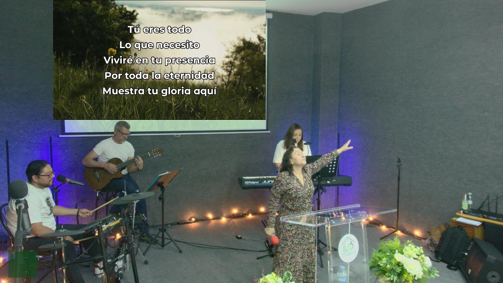 Esperanza de Vida 2025 04 27 11 38 1213 Esperanza de Vida 2025 04 27 11 38 1213