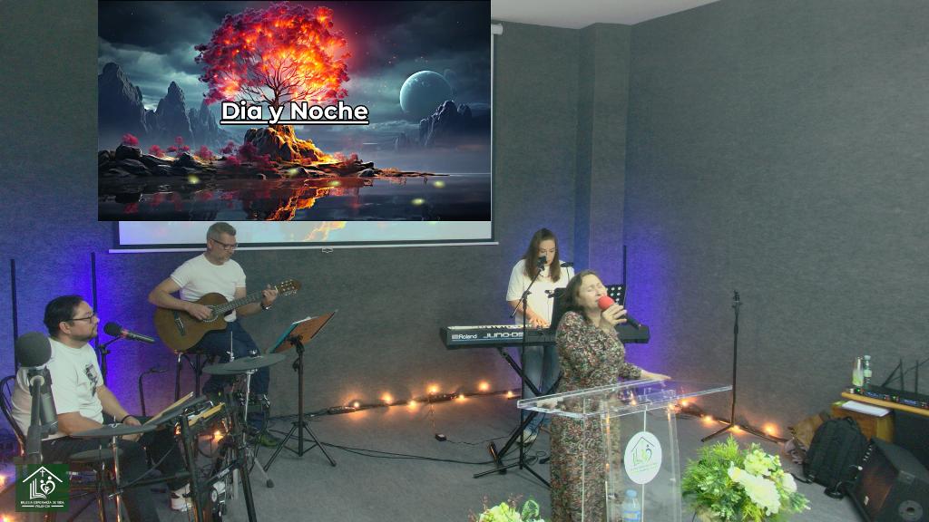 Esperanza de Vida 2025 04 27 11 38 1225 Esperanza de Vida 2025 04 27 11 38 1225