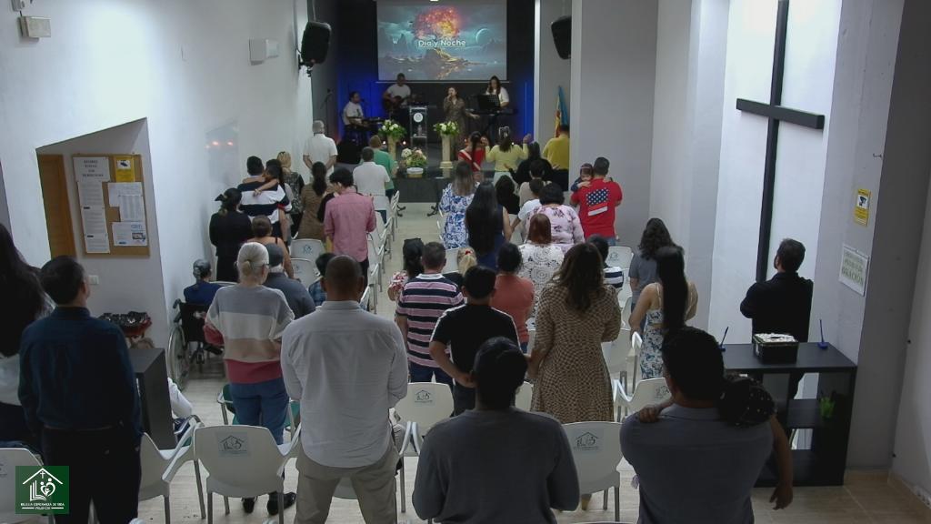 Esperanza de Vida 2025 04 27 11 38 1226 Esperanza de Vida 2025 04 27 11 38 1226