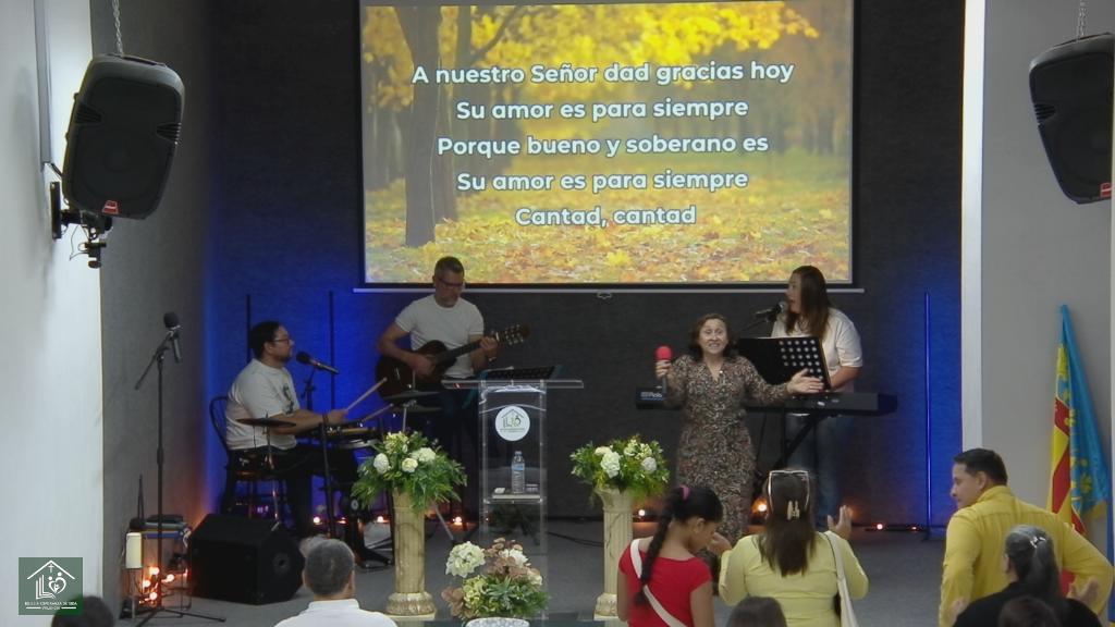 Esperanza de Vida 2025 04 27 11 38 123 Esperanza de Vida 2025 04 27 11 38 123