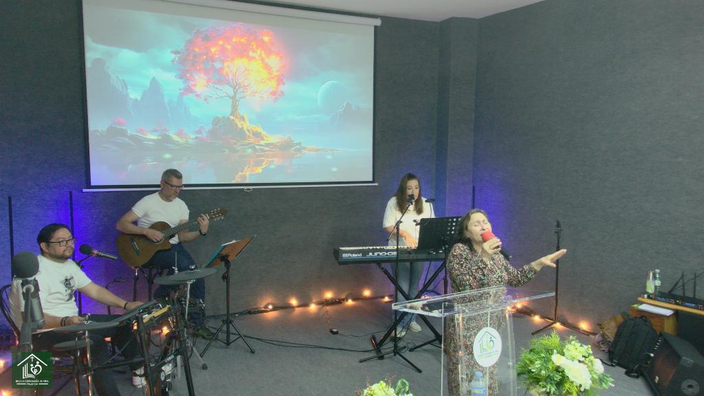 Esperanza de Vida 2025 04 27 11 38 1230 Esperanza de Vida 2025 04 27 11 38 1230
