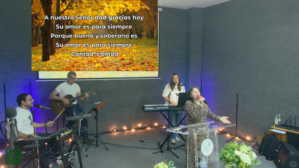 Esperanza de Vida 2025 04 27 11 38 124 Esperanza de Vida 2025 04 27 11 38 124