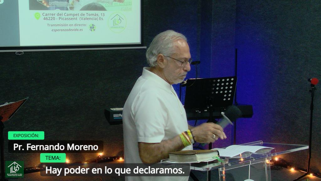 Esperanza de Vida 2025 04 27 11 38 1240 Esperanza de Vida 2025 04 27 11 38 1240