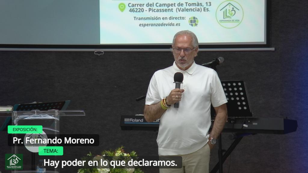 Esperanza de Vida 2025 04 27 11 38 1241 Esperanza de Vida 2025 04 27 11 38 1241