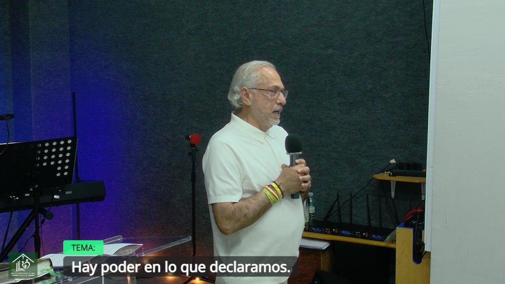 Esperanza de Vida 2025 04 27 11 38 1242 Esperanza de Vida 2025 04 27 11 38 1242