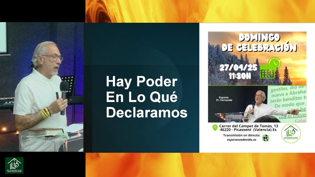 Esperanza de Vida 2025 04 27 11 38 1243 Esperanza de Vida 2025 04 27 11 38 1243