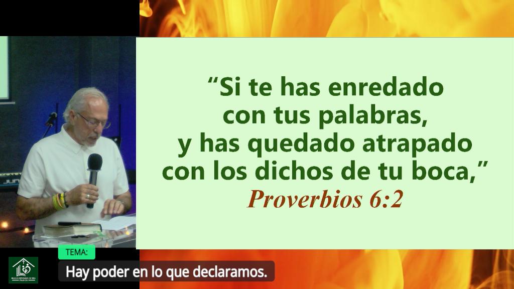 Esperanza de Vida 2025 04 27 11 38 1244 Esperanza de Vida 2025 04 27 11 38 1244