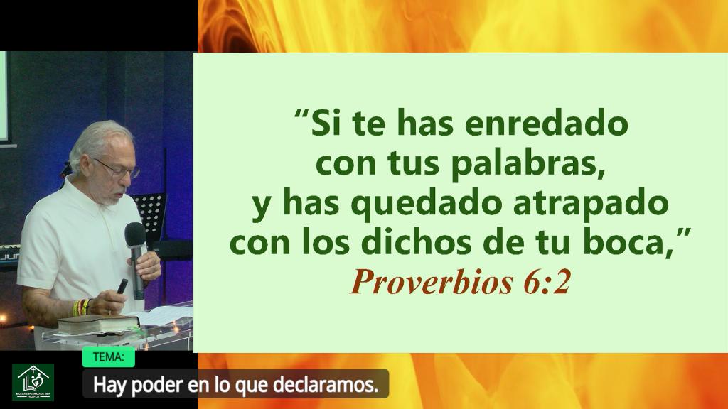 Esperanza de Vida 2025 04 27 11 38 1245 Esperanza de Vida 2025 04 27 11 38 1245