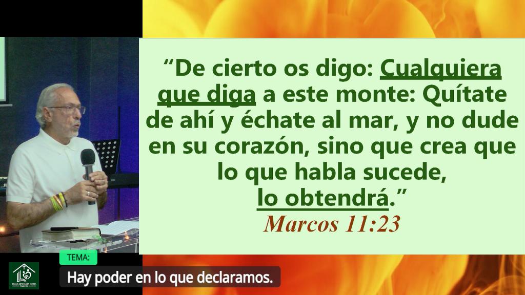 Esperanza de Vida 2025 04 27 11 38 1246 Esperanza de Vida 2025 04 27 11 38 1246