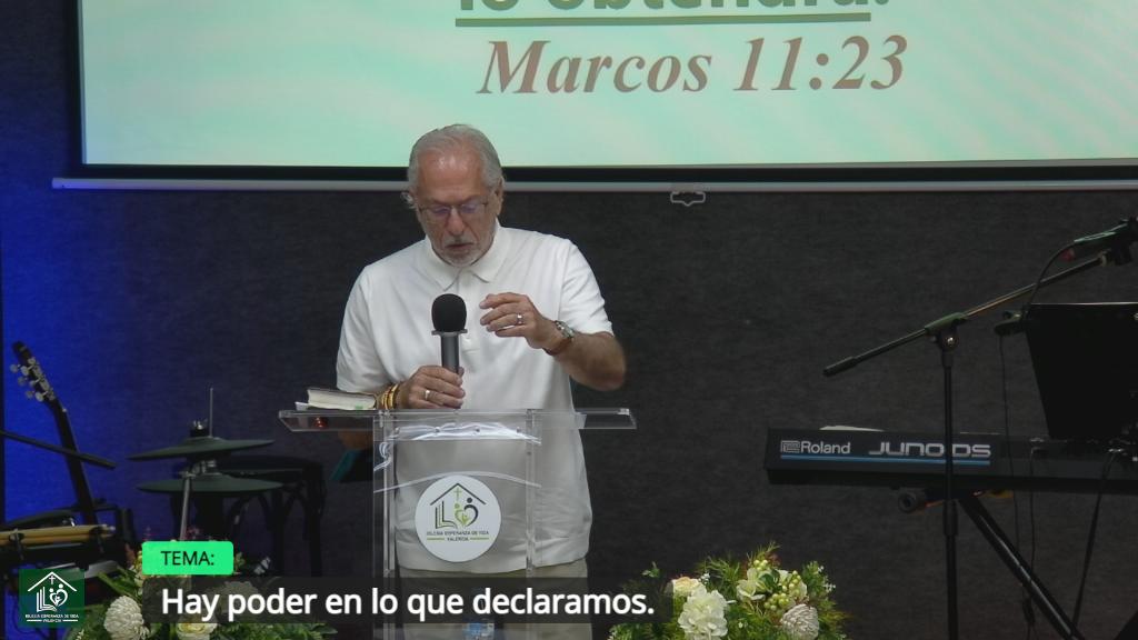 Esperanza de Vida 2025 04 27 11 38 1247 Esperanza de Vida 2025 04 27 11 38 1247