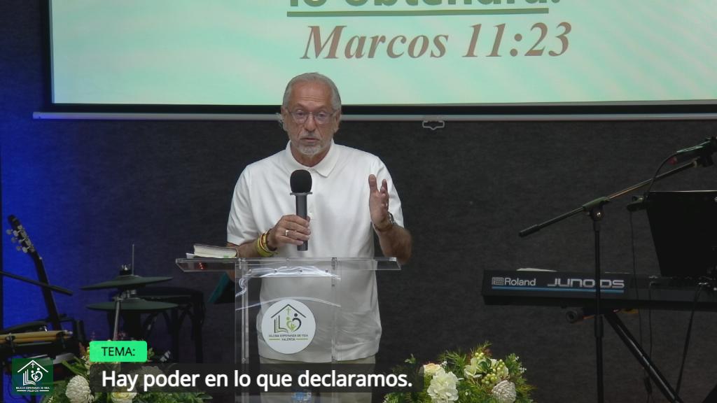 Esperanza de Vida 2025 04 27 11 38 1248 Esperanza de Vida 2025 04 27 11 38 1248