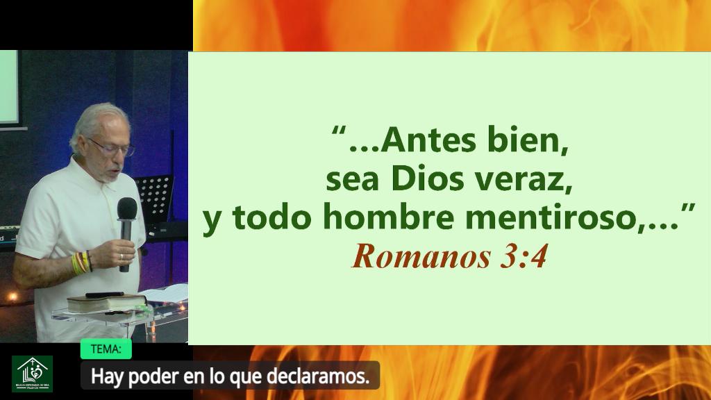 Esperanza de Vida 2025 04 27 11 38 1249 Esperanza de Vida 2025 04 27 11 38 1249