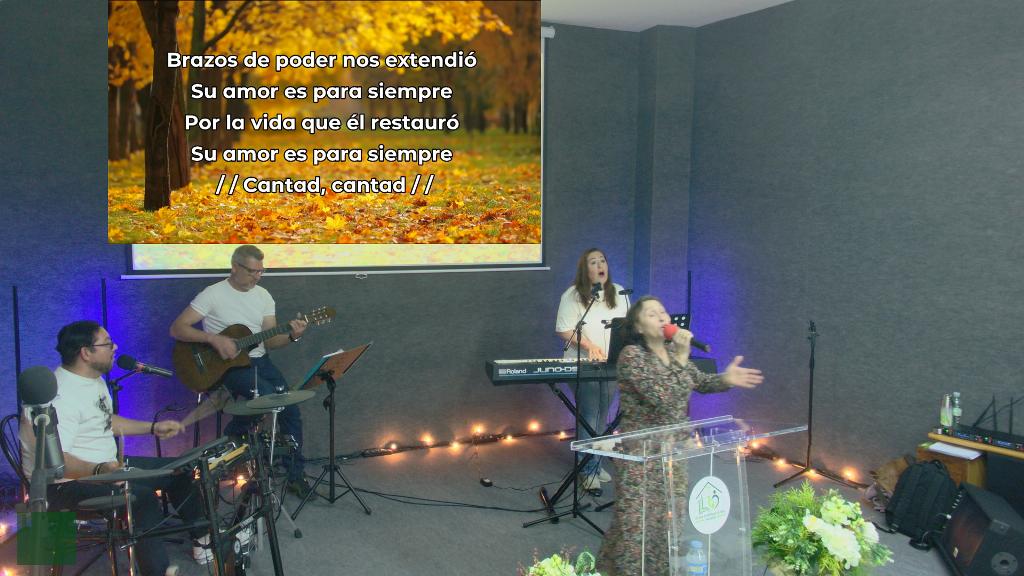 Esperanza de Vida 2025 04 27 11 38 125 Esperanza de Vida 2025 04 27 11 38 125
