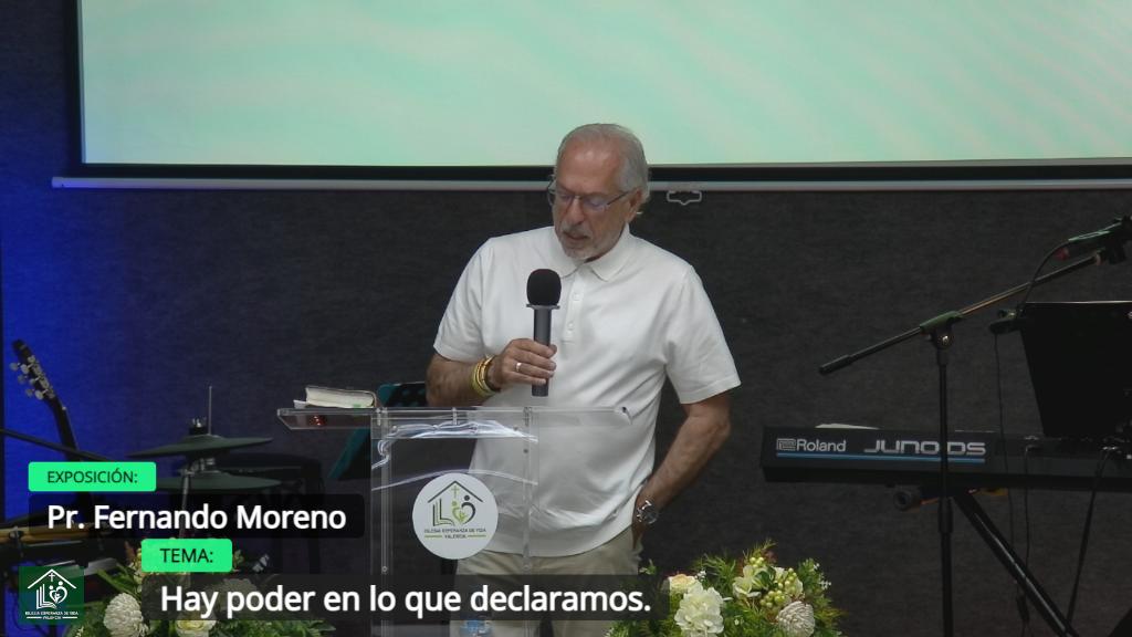 Esperanza de Vida 2025 04 27 11 38 1250 Esperanza de Vida 2025 04 27 11 38 1250