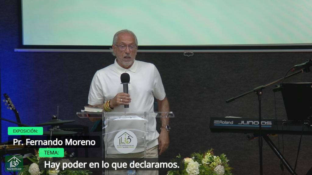 Esperanza de Vida 2025 04 27 11 38 1251 Esperanza de Vida 2025 04 27 11 38 1251