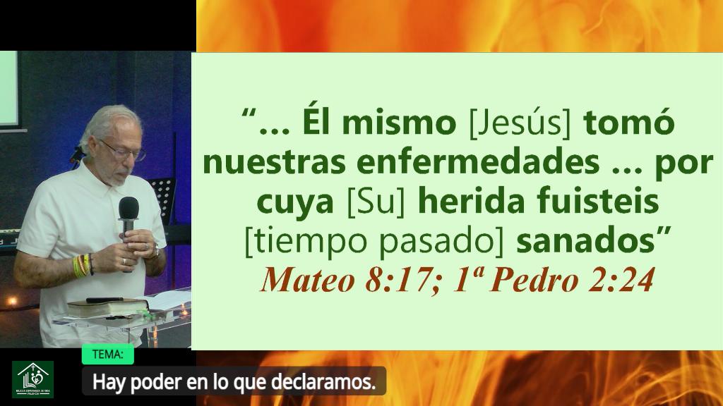 Esperanza de Vida 2025 04 27 11 38 1252 Esperanza de Vida 2025 04 27 11 38 1252