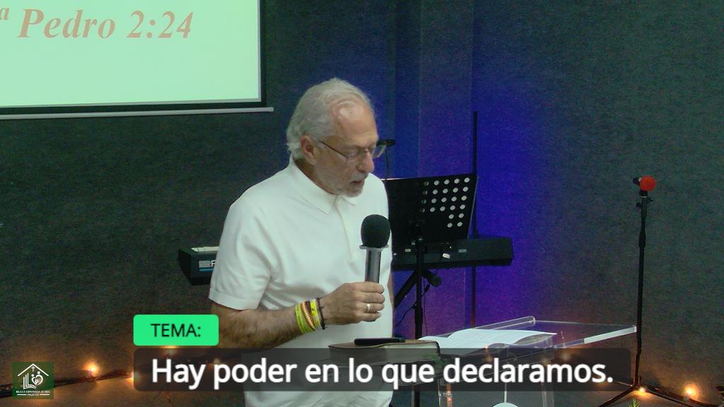Esperanza de Vida 2025 04 27 11 38 1253 Esperanza de Vida 2025 04 27 11 38 1253