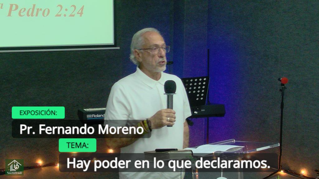 Esperanza de Vida 2025 04 27 11 38 1254 Esperanza de Vida 2025 04 27 11 38 1254