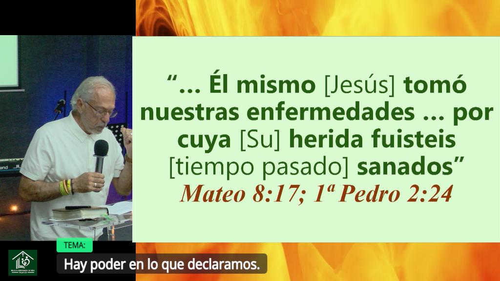 Esperanza de Vida 2025 04 27 11 38 1255 Esperanza de Vida 2025 04 27 11 38 1255