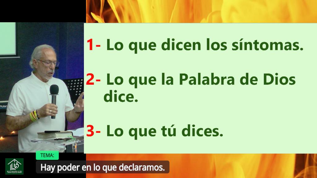 Esperanza de Vida 2025 04 27 11 38 1256 Esperanza de Vida 2025 04 27 11 38 1256