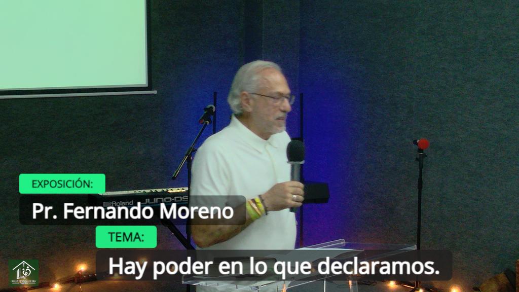 Esperanza de Vida 2025 04 27 11 38 1257 Esperanza de Vida 2025 04 27 11 38 1257