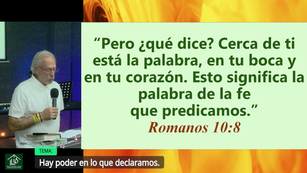 Esperanza de Vida 2025 04 27 11 38 1258 Esperanza de Vida 2025 04 27 11 38 1258